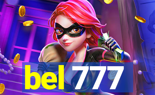 bel 777